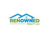 /public/logoimage/1505418914Renowned 2.png